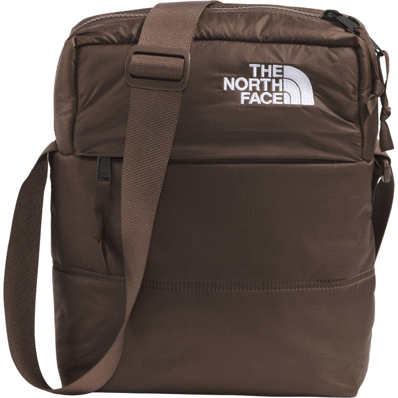 The North Face Sac à bandoulière Nuptse 7L