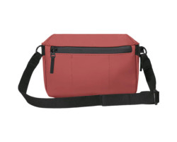 Jona Bag 1.2L - Large