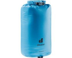 Deuter Light Drypack 15