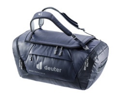 AViANT Pro 60L sports bag