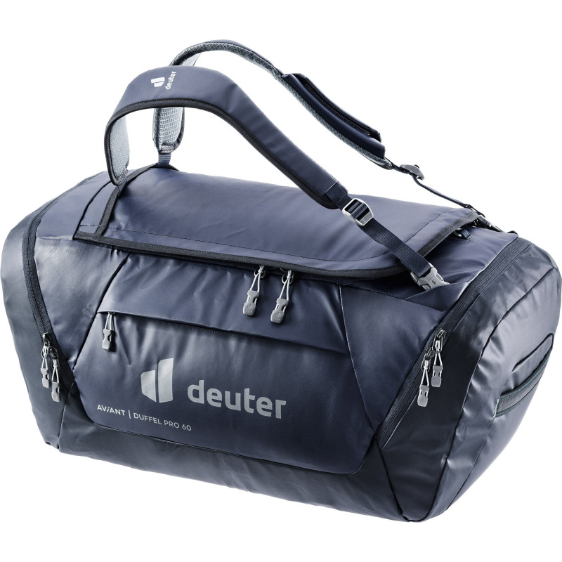 AViANT Pro 60L sports bag