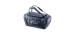 AViANT Pro 60L sports bag