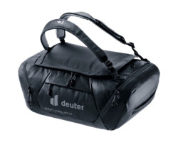 AViANT Duffel Pro 40