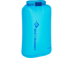 Ultra-Sil waterproof bag - 5L