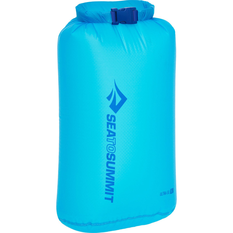 Ultra-Sil waterproof bag - 5L