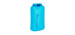 Ultra-Sil waterproof bag - 5L