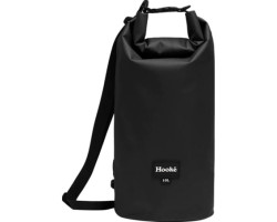 Hooké Sac étanche 10L