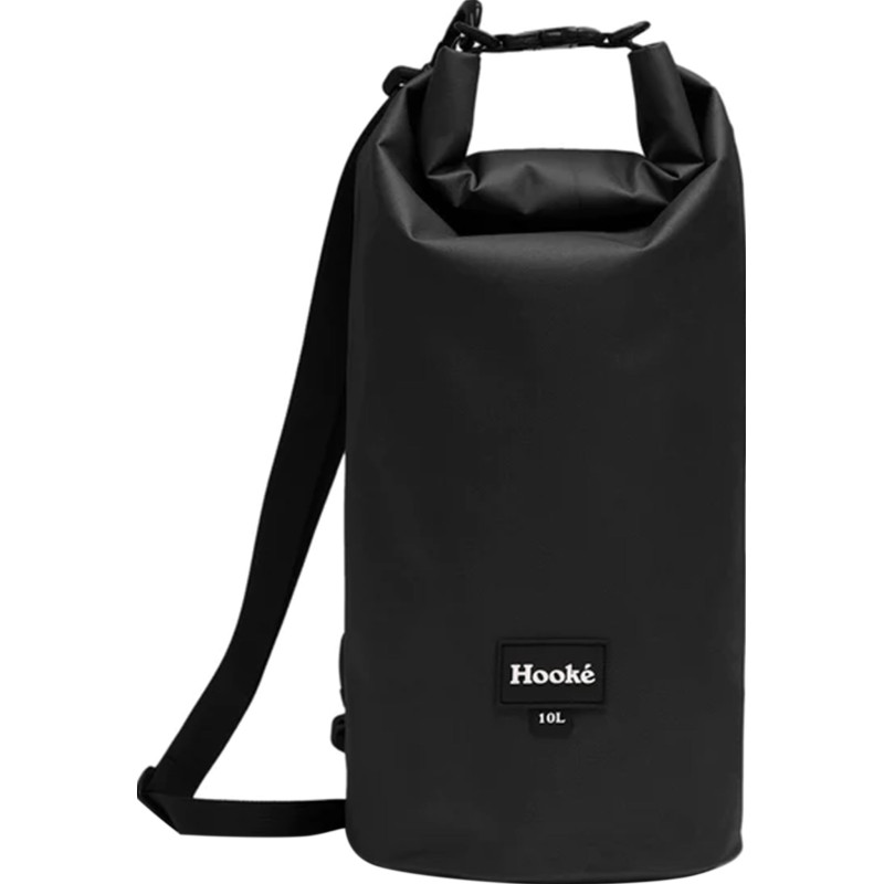 Hooké Sac étanche 10L