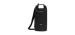 10L waterproof bag