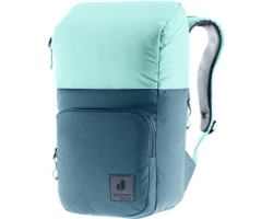 Deuter Sac à dos Overday - Enfants