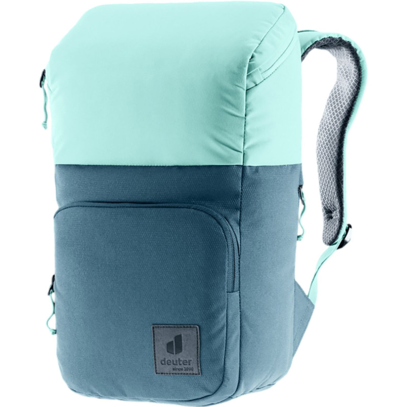 Deuter Sac à dos Overday - Enfants