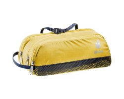 Deuter Wash Bag Tour II