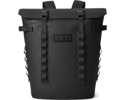 Soft backpack cooler Hopper M20 54L