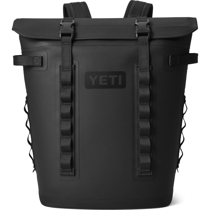 Soft backpack cooler Hopper M20 54L