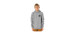 Icon Hoodie - Boy's