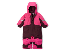 Buga III Snowsuit 6-24 months