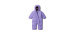 Snuggly Bunny II Snowsuit 0-24 months