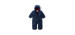 Snuggly Bunny II Snowsuit 0-24 months