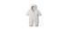 Snuggly Bunny II Printed Snowsuit 0-24 months