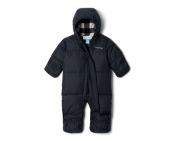 Snuggly Bunny II Snowsuit 0-24 months