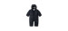 Snuggly Bunny II Snowsuit 0-24 months