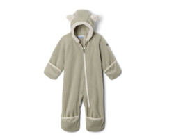 Columbia Ensemble Polar Tiny Bear II 0-24mois