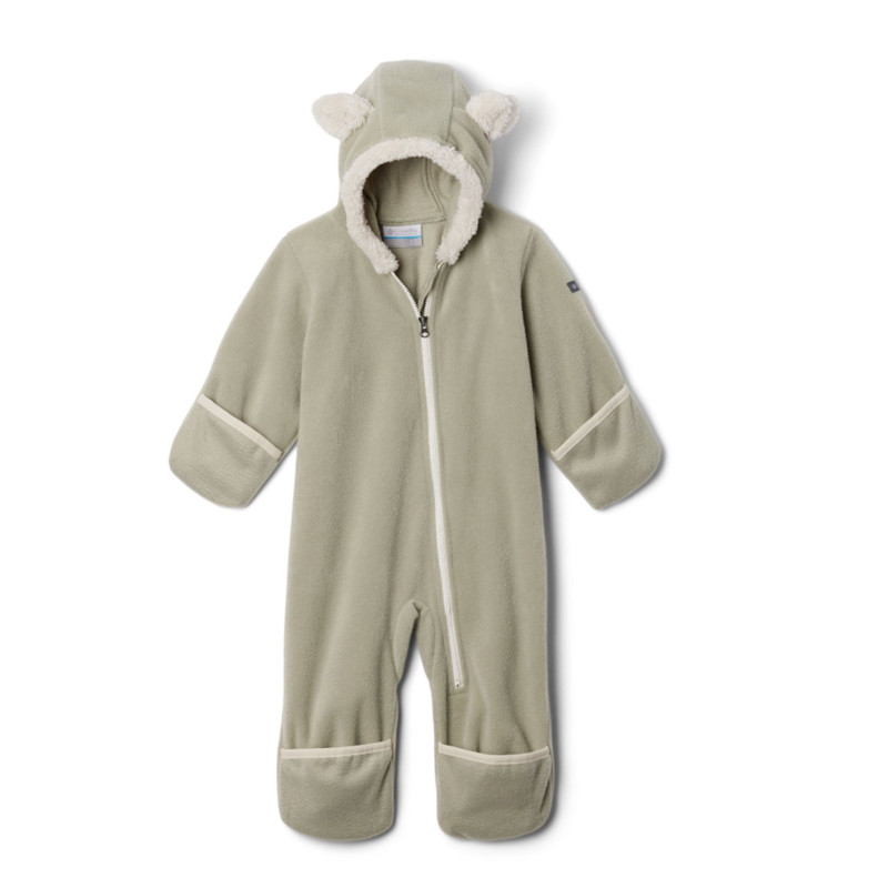 Columbia Ensemble Polar Tiny Bear II 0-24mois