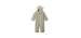 Columbia Ensemble Polar Tiny Bear II 0-24mois