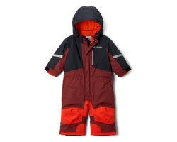 Buga III Snowsuit 6-24 months