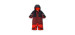 Buga III Snowsuit 6-24 months