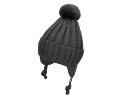 Tutu Tuque Merinos 18-6ans