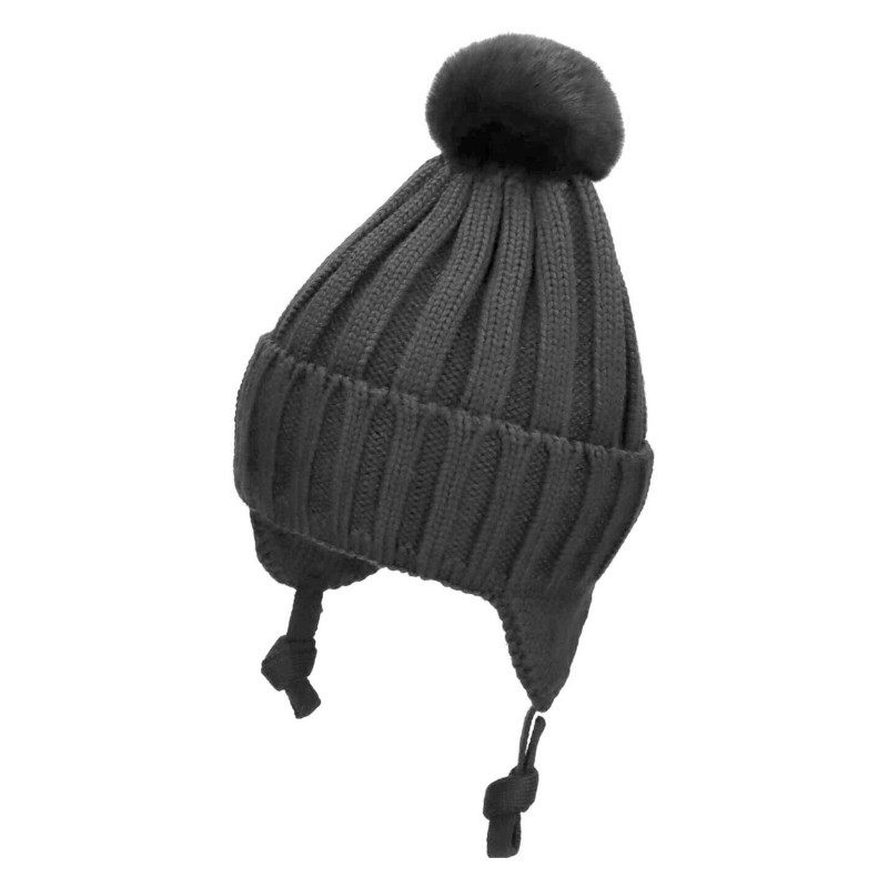 Tutu Tuque Merinos 18-6ans