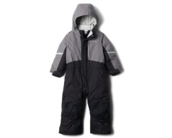 Columbia Habit de Neige Buga III 2-4ans