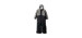 Buga III Snowsuit 4-7 years