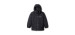 Columbia Manteau Arctic Blast II 8-18ans