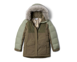 Columbia Manteau Marquam...