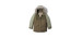 Columbia Manteau Marquam Peak Fusion™ III 8-18ans