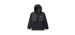 Columbia Manteau Rainy Trails II 4-18ans