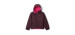 Columbia Manteau Bella Plush II 4-18ans