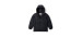 Columbia Manteau Powder Lite II 4-18ans