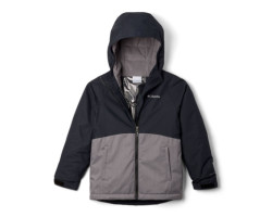 Columbia Manteau Alpine...