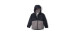 Columbia Manteau Alpine Action III 8-18ans