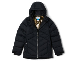 Columbia Manteau Winter...