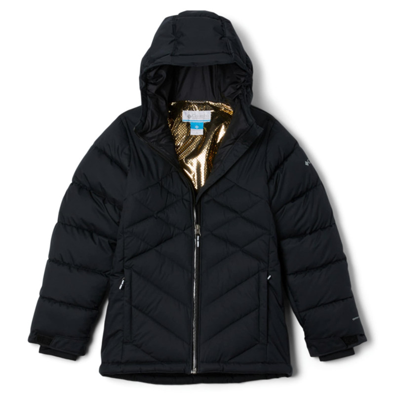 Columbia Manteau Winter Powder III 8-18ans