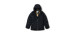 Columbia Manteau Winter Powder III 8-18ans