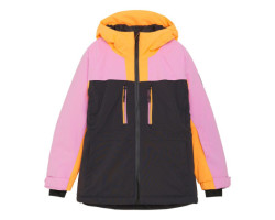 Color Kids Manteau Ski...