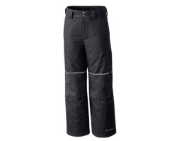 Columbia Pantalon Freestyle...