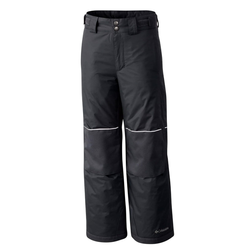 Columbia Pantalon Freestyle III 8-18ans