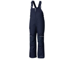 Adventure Ride™ II Overalls 8-18 years