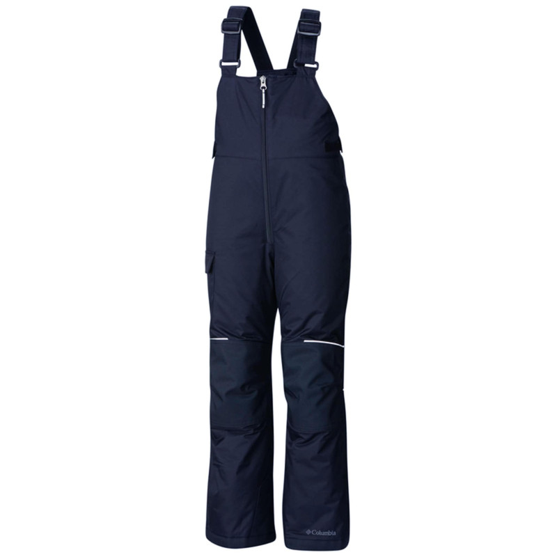 Adventure Ride™ II Overalls 8-18 years